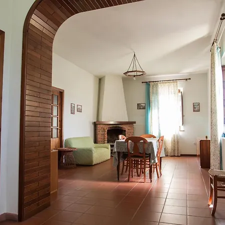 Villa L'Antica Vigna Randazzo Exterior foto