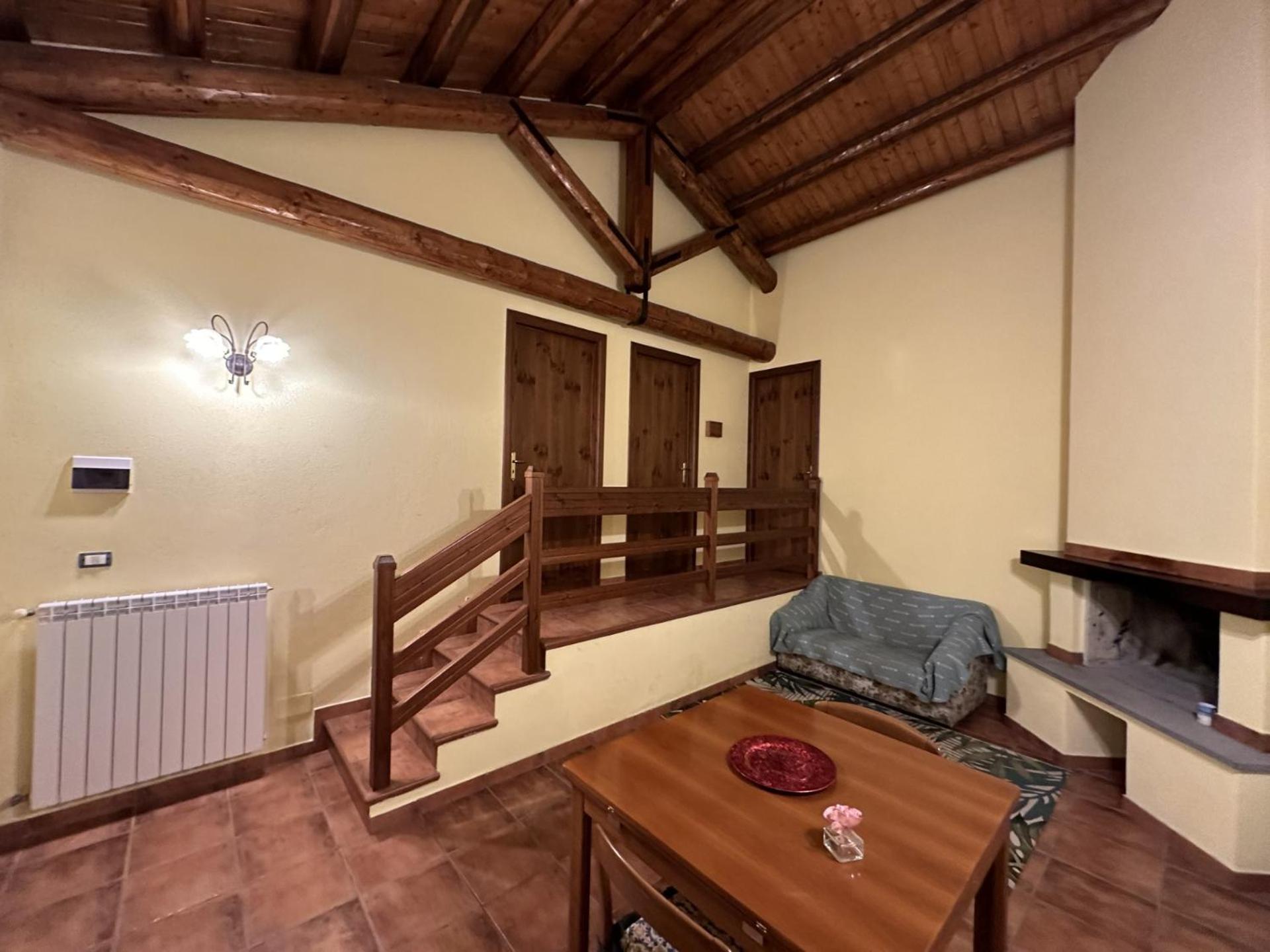 Bauernhof L'antica Vigna