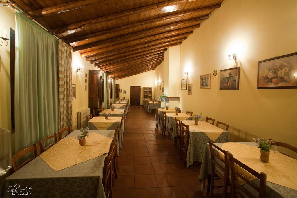L'antica Vigna * Randazzo